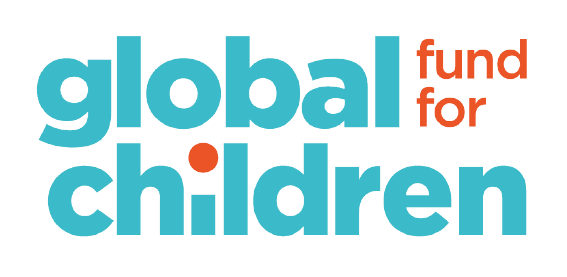 Global Funds for Children (GFC)