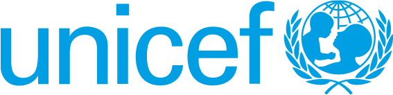 UNICEF Moldova